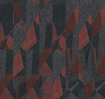 Ковровая плитка Flotex Converge planks 141005 Radiant фото 1 | FLOORDEALER